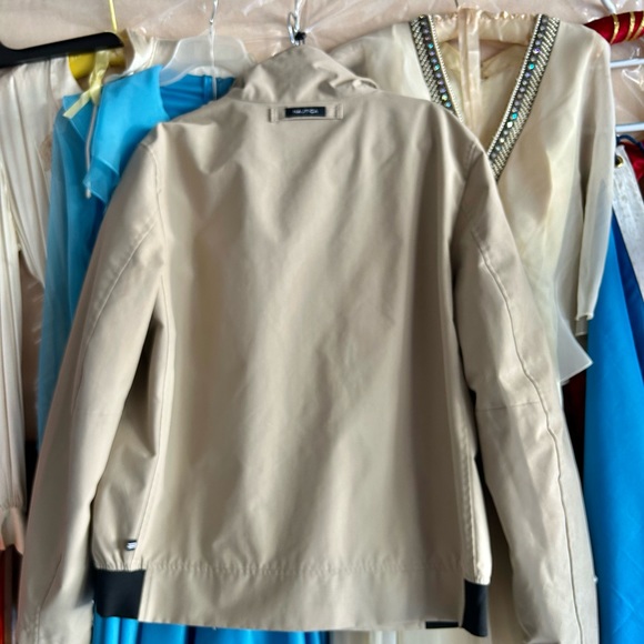 NAUTICA JACKET - Picture 2 of 8